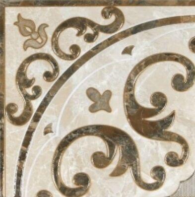 Erbe Decor
