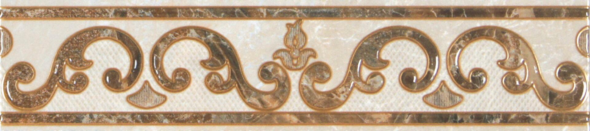 Erbe Cenefa