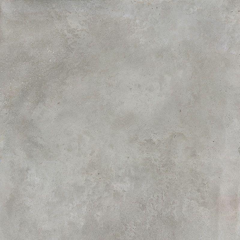 Emotion Gris