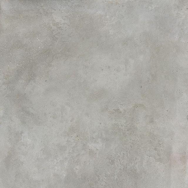 Emotion Gris
