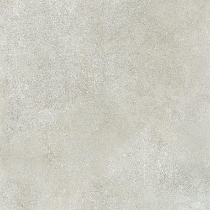 Emotion Blanc