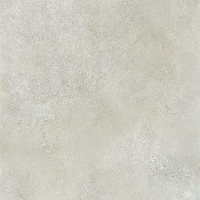 Emotion Blanc
