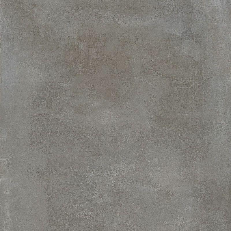 Emotion Anthracite
