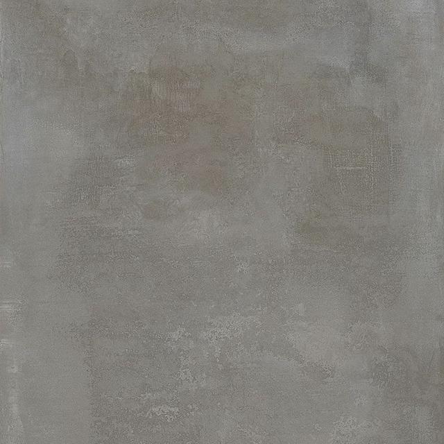 Emotion Anthracite