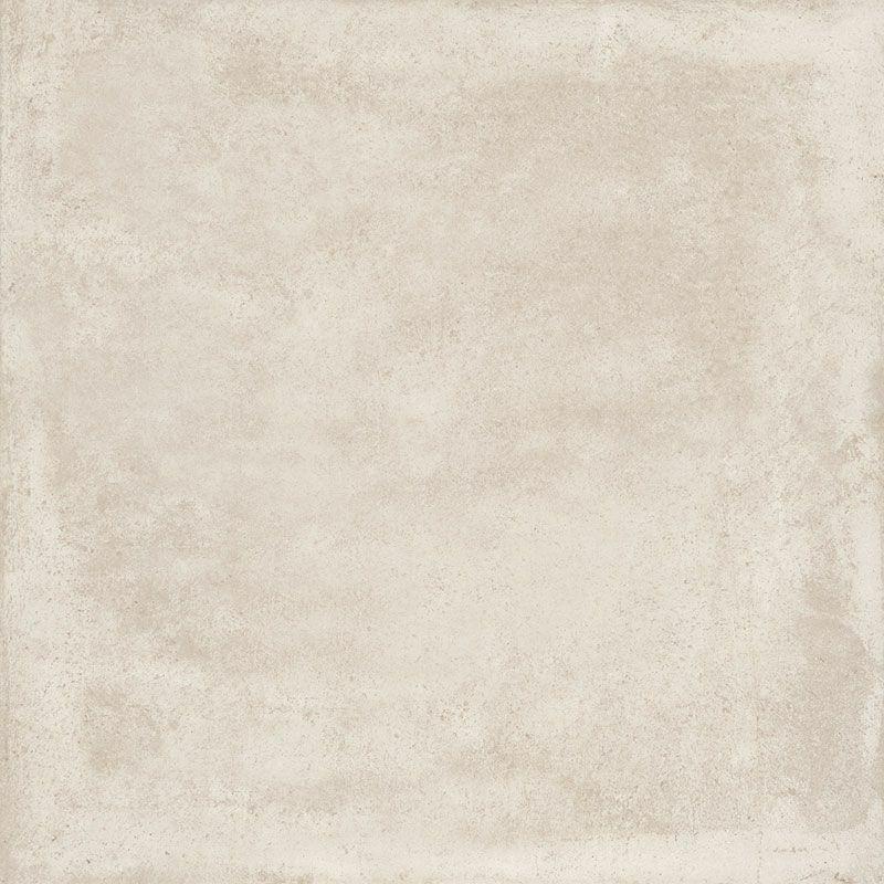 Poseidone Bianco n092728
