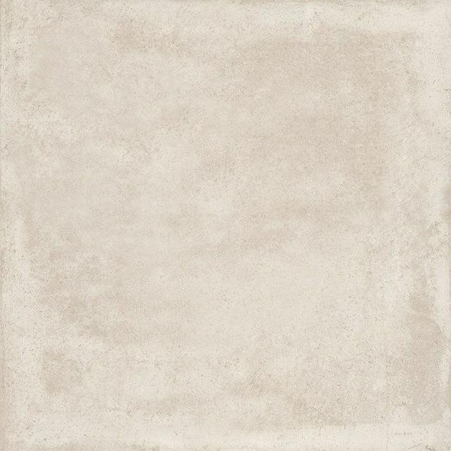 Poseidone Bianco n092728