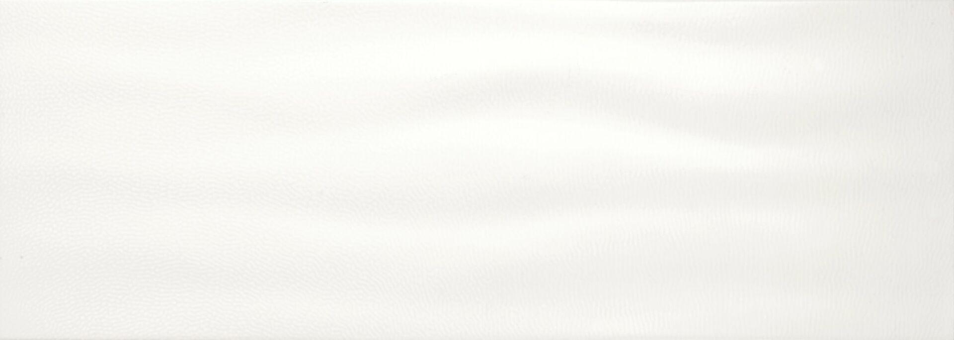 Albi Blanco Crea