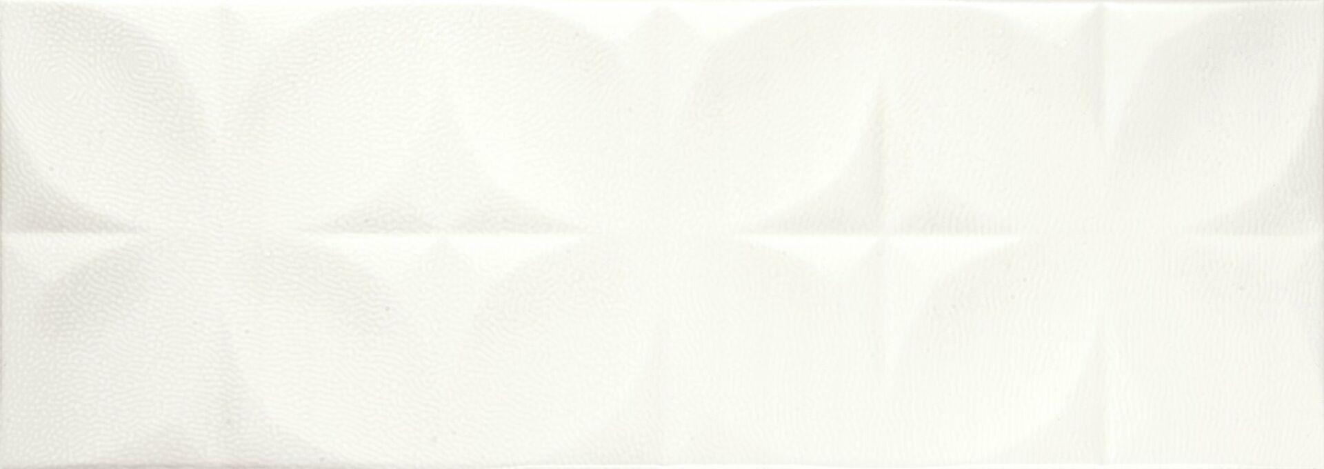 Albi Blanco Flor