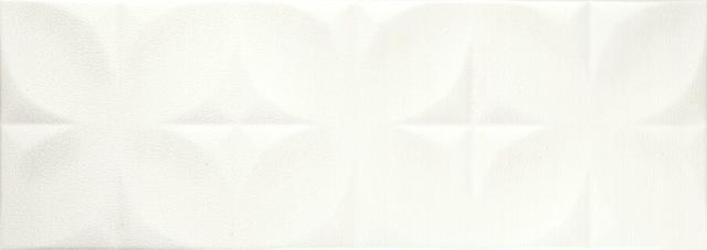 Albi Blanco Flor