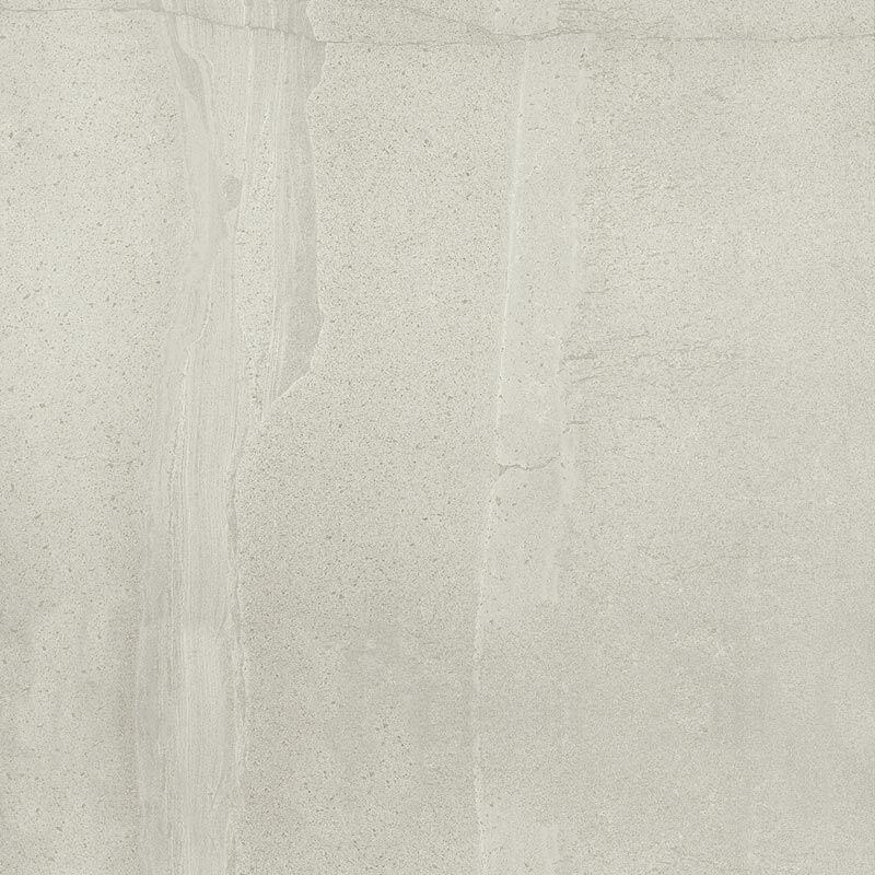 White Ret