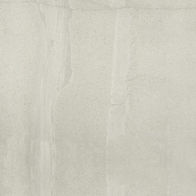 White Ret