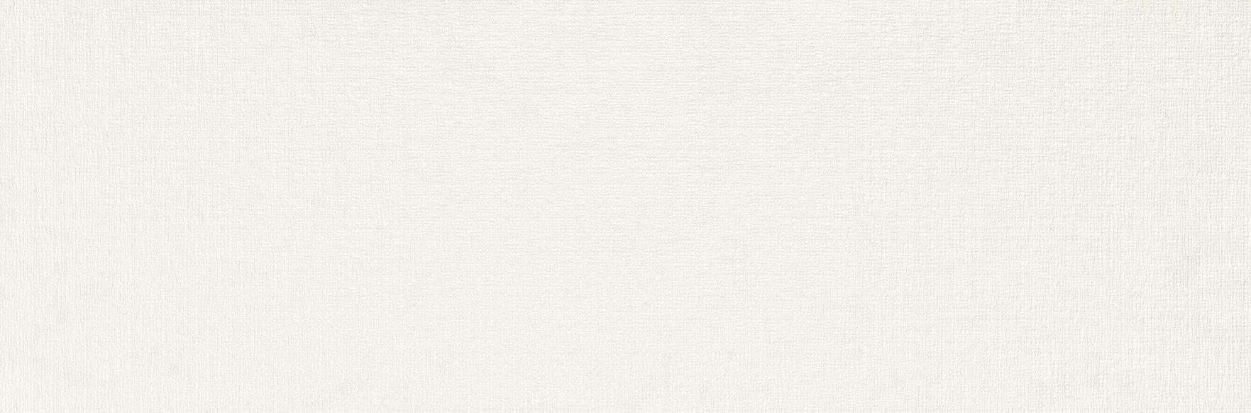 Lagom White Rect