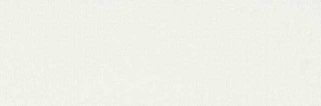 Lagom White Rect