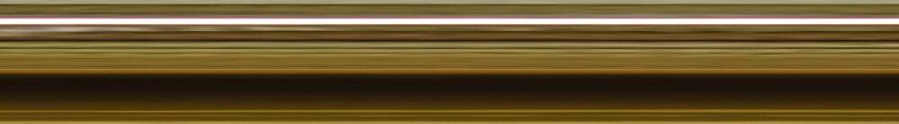 Mold Gold S-34