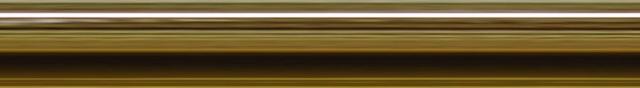 Mold Gold S-34