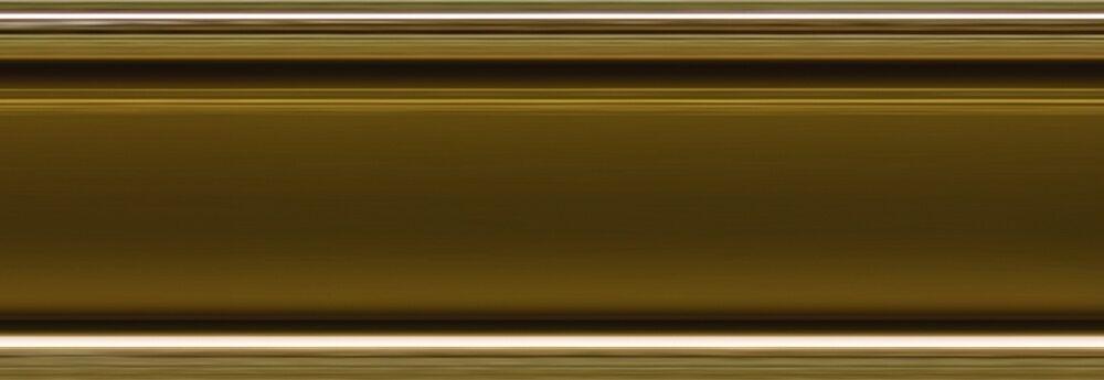 Zocalo Gold S-46