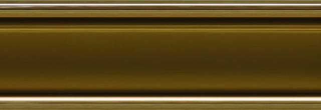 Zocalo Gold S-46