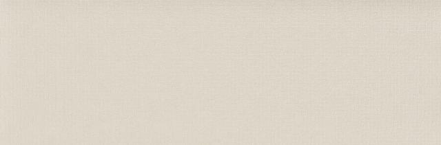Lagom Beige Rect