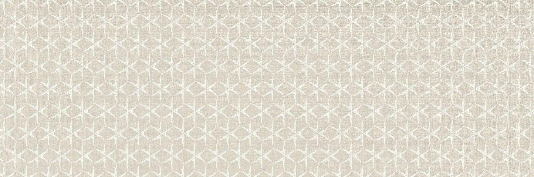 Tapet Beige Rect