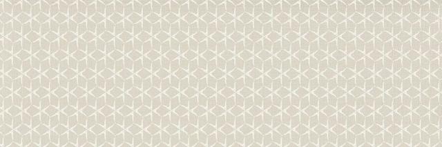 Tapet Beige Rect
