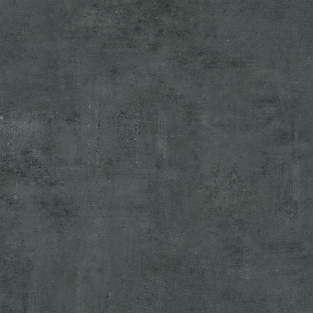 Graphite