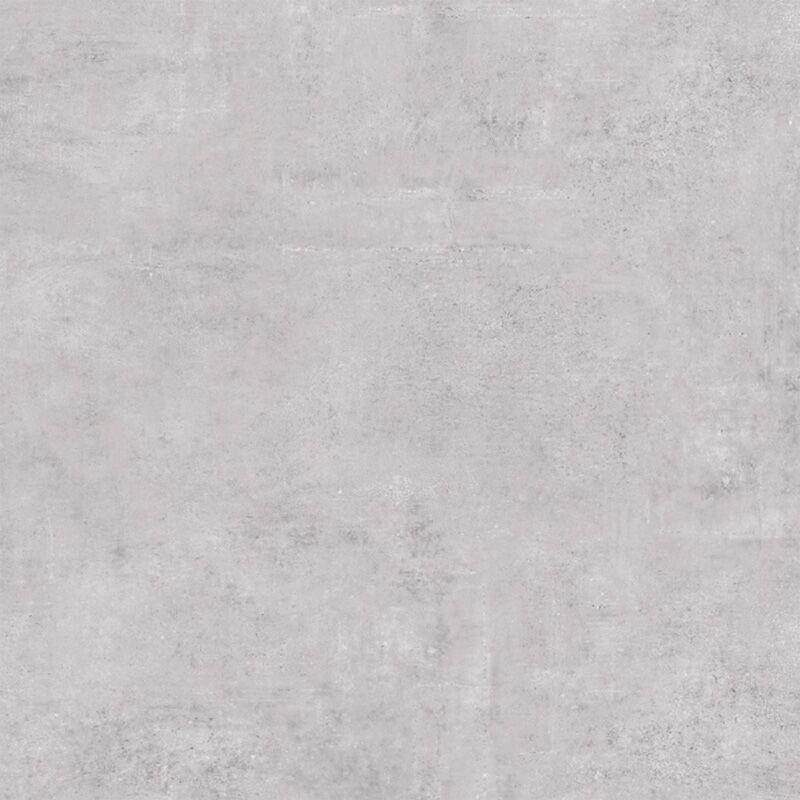 Columbia Light Grey
