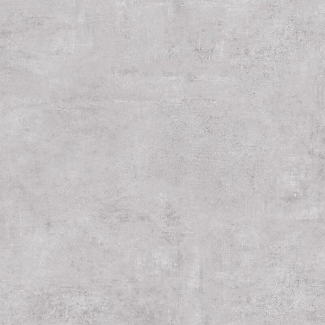 Columbia Light Grey
