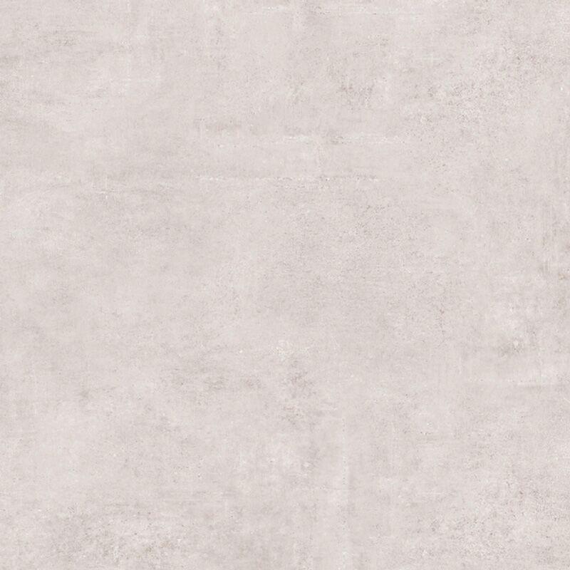 White Cream