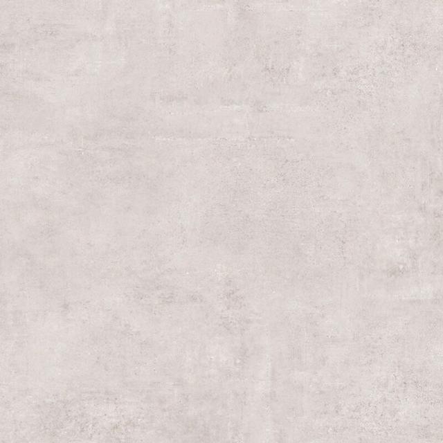 White Cream