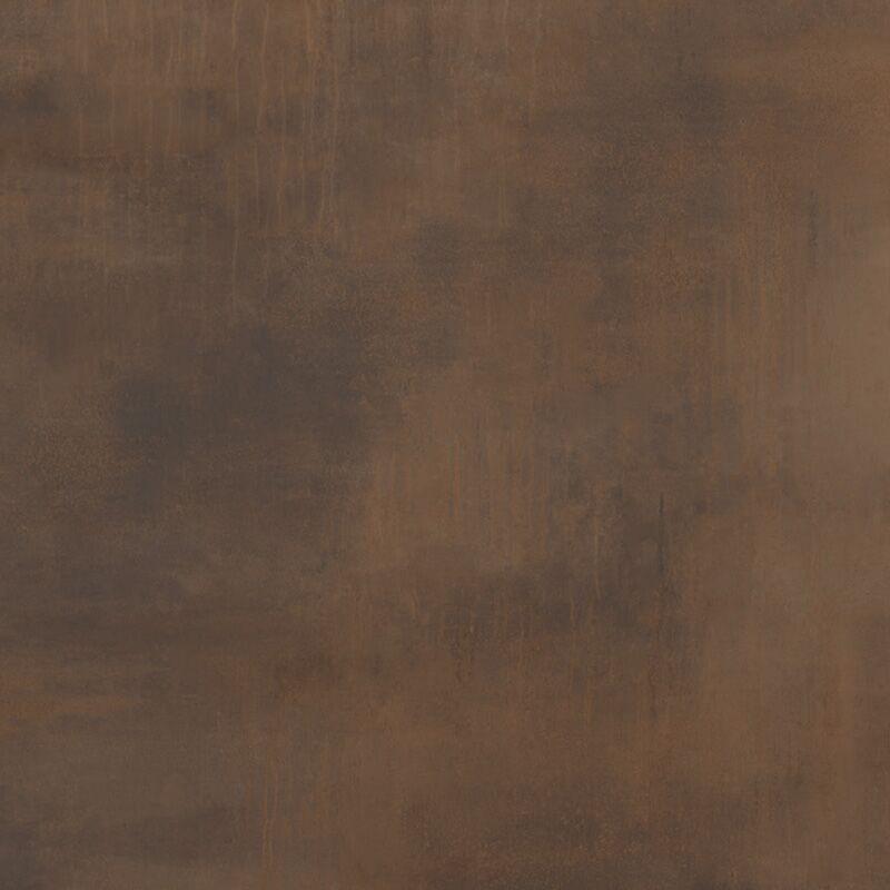 Copper Brown