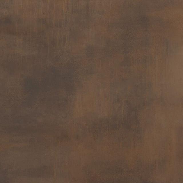 Copper Brown