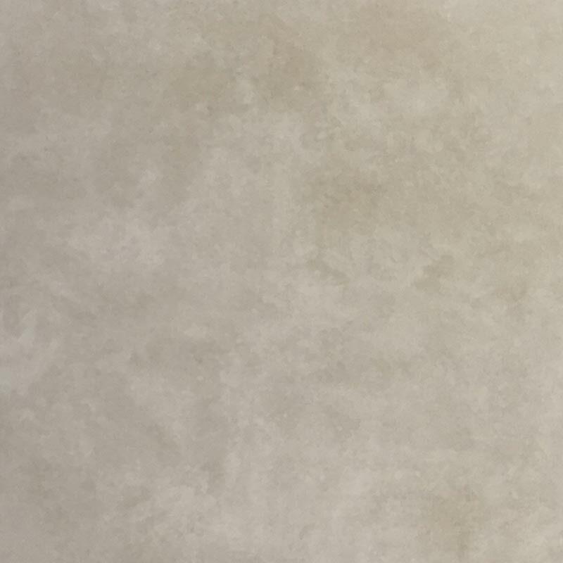 Tacoma Beige