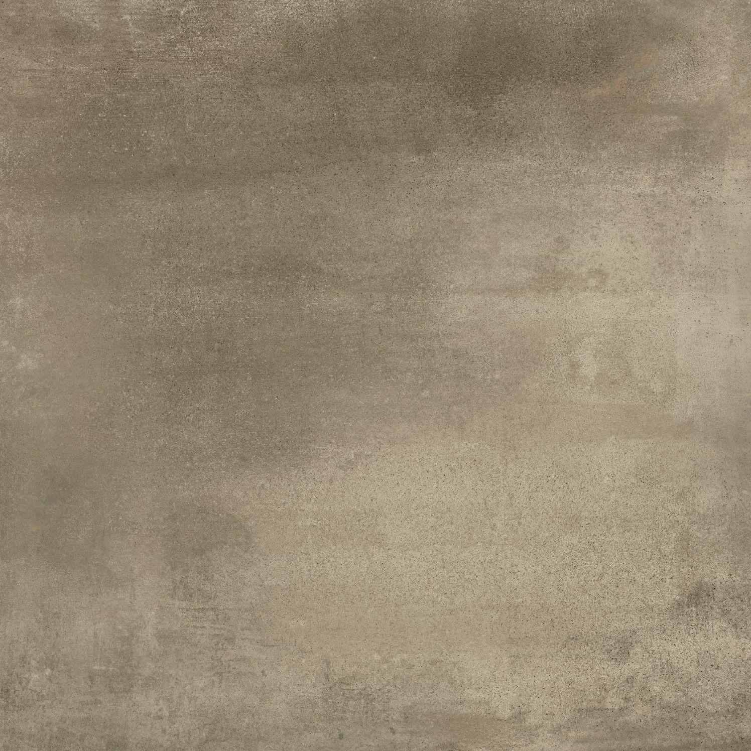 Velvet Bronze lapp.