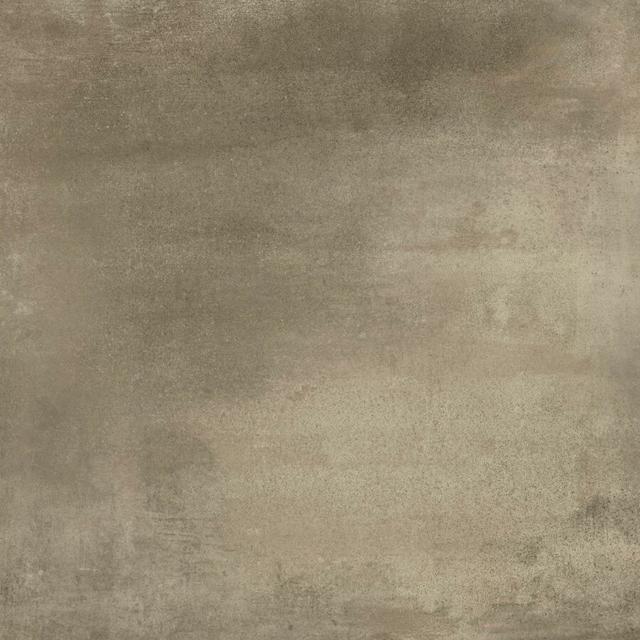 Velvet Bronze lapp.