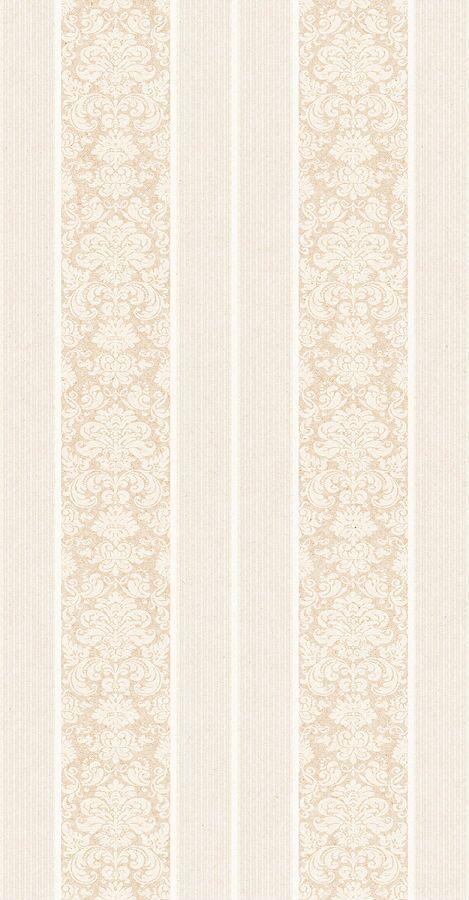 Dama Lines
