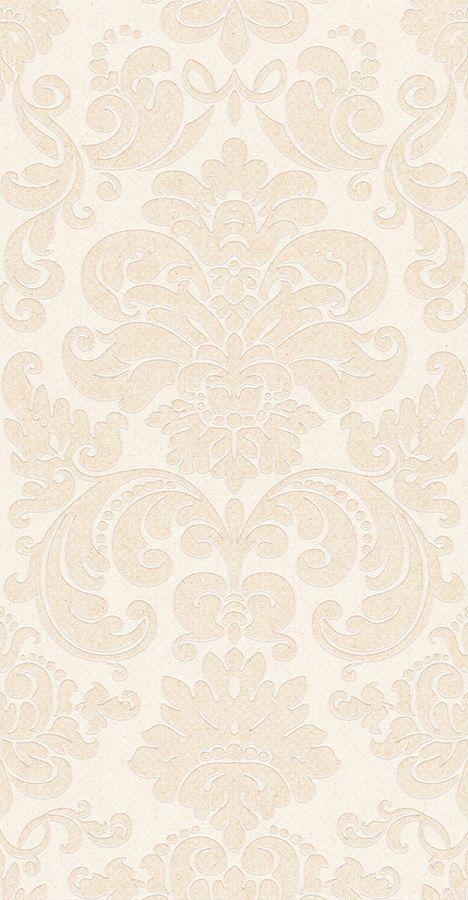 Decor Dama