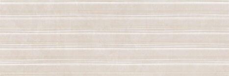 Exedra Soft Shine