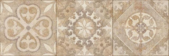 Vega Decor Marfil