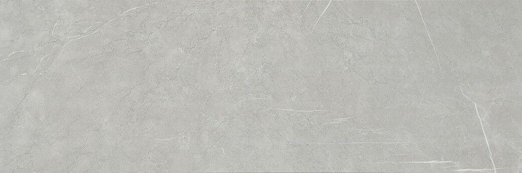 Aran Grey