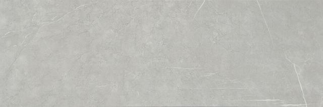 Aran Grey