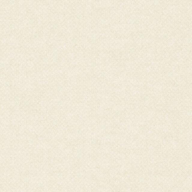 Dama Cream