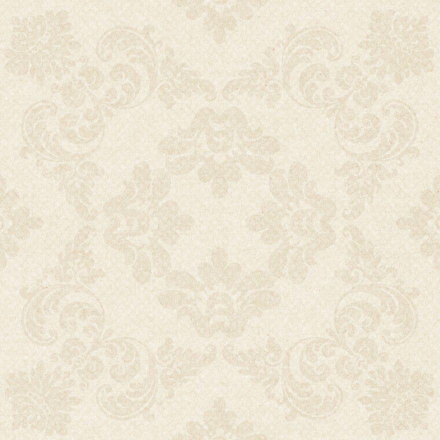 Decor Dama Cream