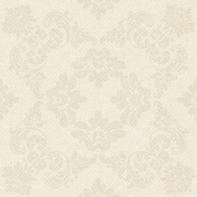 Decor Dama Cream