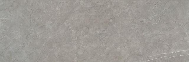 Aran Dark grey