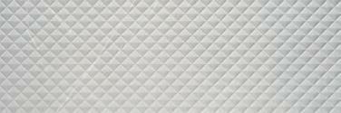 Montana Lightgrey