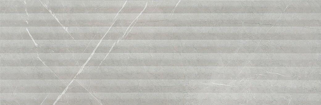 Valley Grey