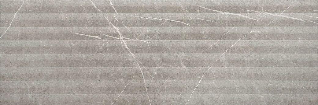 Valley Darkgrey