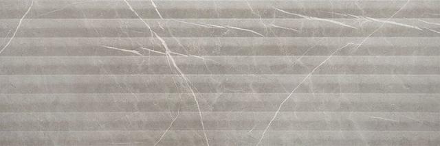 Valley Darkgrey
