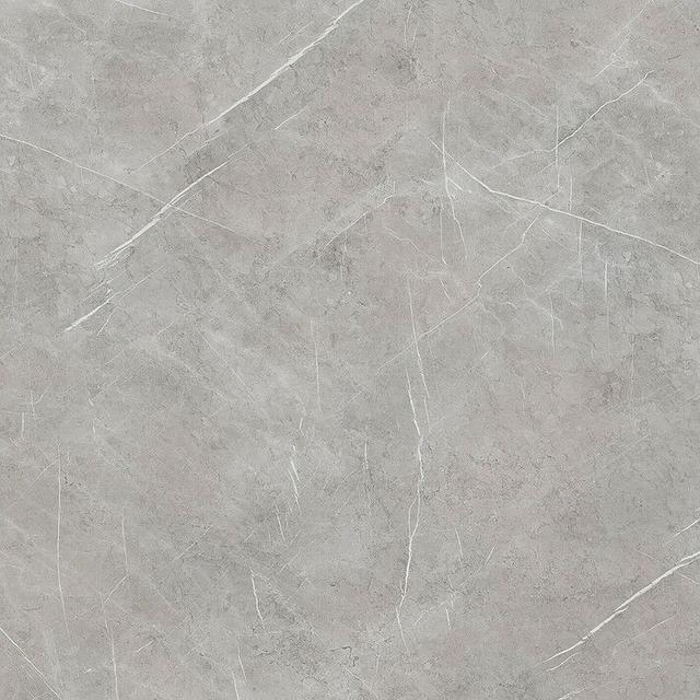 Aran Grey