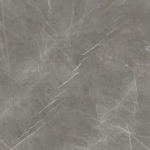 Aran Darkgrey